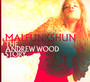 The Andrew Wood Story - Malfunkshun