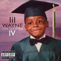 Tha Carter IV - Lil' Wayne