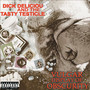 Vulgar Display Of Obscurity - Dick Delicious