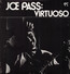 Virtuoso - Joe Pass