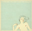 A Winged Victory For The Sullen - A Winged Victory For The Sullen