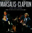 Play The Blues - Live From Jazz At Lincoln Center - Wynton Marsalis / Eric Clapton