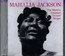 World's Greatest Gospel Singer - Mahalia Jackson