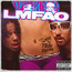 Sorry For Party Rocking - Lmfao Sorry For Party Rocking - Lmfao