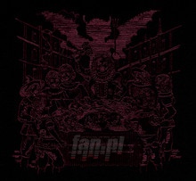 Devil's Walk - Apparat