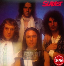 Sladest - Slade