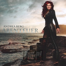Studioalbum-Arbeitstitel - Andrea Berg - bigger Studioalbum-Arbeitstitel - Andrea Berg