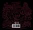 Devil's Walk - Apparat