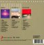 Original Album Classics - Anathema
