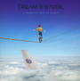 A Dramatic Turn Of Events - Dream Theater