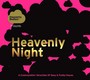 Heavenly Night - V/A