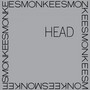 Head - The Monkees