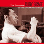 Complete Bethlehem Recordings - Ruby Braff