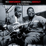 Cannonball Montgomery - Cannonball Adderley  & Mo