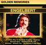 Golden Memories - Engelbert