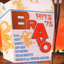 Bravo Hits 75 - Bravo Hits   