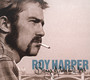 Songs Of Love & Loss - Roy Harper