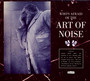 Who's Afraid Of - Art Of Noise