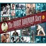 Bobby Robinson Story 1951-60 - V/A