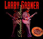 Double Dues - Larry Garner