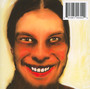 I Care Because You Do - Aphex Twin 