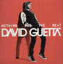 Nothing But The Beat - David Guetta