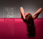 Seize The Day - Sounds For The Lazy Evening - Seize The Day   