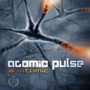 Anatomic - Atomic Pulse