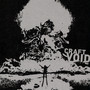 Void - Craft