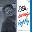 Ella Swings Lightly - Ella Fitzgerald