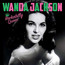 Rockabilly Queen - Wanda Jackson