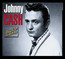 Hayride Anthology - Johnny Cash