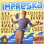 Impreska vol. 8 - Radio Eska...Impreska 