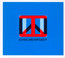 III - Chickenfoot III - Chickenfoot