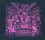 Devil's Walk - Apparat Devil's Walk - Apparat