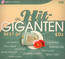 Die Hit Giganten-Best Of - V/A