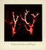 Trees In Winter - Sol Invictus