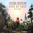 Star Of Love - Crystal Fighters
