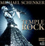 Temple Of Rock - Michael Schenker