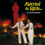 Satan Is Real - The Louvin Brothers 