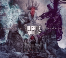 Understanding What We've - We Came As Romans