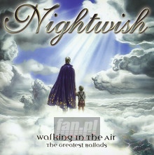 Walking In The Air - Nightwish
