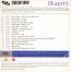 Best Of-Blueprint - 808 State
