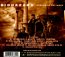Reborn In Defiance - Biohazard - powiększ Reborn In Defiance - Biohazard