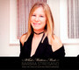 What Matters Most Barbra Streisand Sings The Lyrics Of Alan - Barbra Streisand
