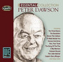 Essential Collection - Peter Dawson