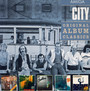 Original Album Classics - City
