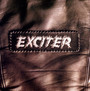 O.T.T. - Exciter