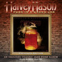 Funk In A Mason Jar - Harvey Mason