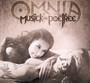 Musick & Poetree - Omnia